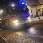 2022-01-22_entstehungsbrand-strallegg _012